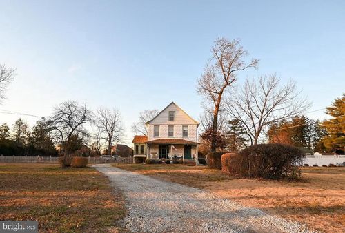 25 Cedar Brook Rd, SICKLERVILLE, NJ, 08081-3704 | Card Image