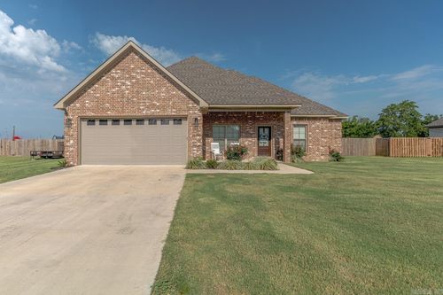 1202 Sutton Rd, Manila, AR, 72442-8436 | Card Image