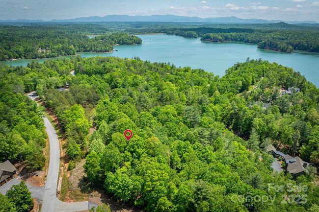 166 - 2127 Catawba Trl, Home with 0 bedrooms, 0 bathrooms and null parking in Nebo NC | Image 18