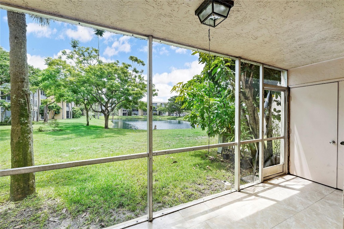 Residential in Lauderdale Lakes 5