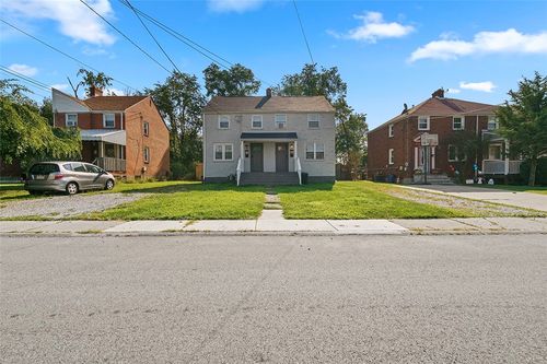 1228-1226 Shadycrest Dr, Pittsburgh, PA, 15216-3018 | Card Image