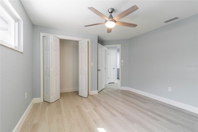 7919 Rusty Oak Dr, House other with 3 bedrooms, 2 bathrooms and null parking in NEW PORT RICHEY FL | Image 22