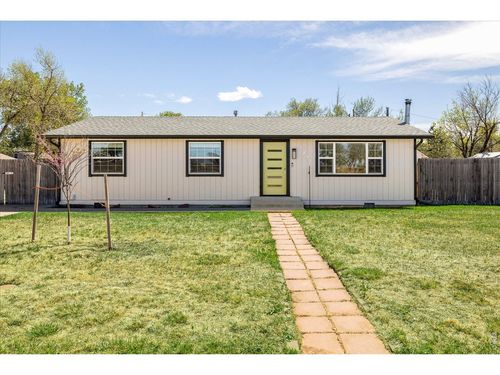 9234 Arapahoe Rd, Boulder, CO, 80303-1633 | Card Image