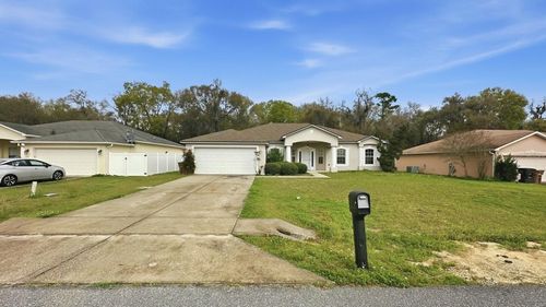 3033 Ne 27th St, OCALA, FL, 34470-7922 | Card Image