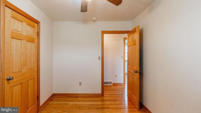 7356 Spring Creek Rd, House other with 3 bedrooms, 2 bathrooms and null parking in BRIDGEWATER VA | Image 23