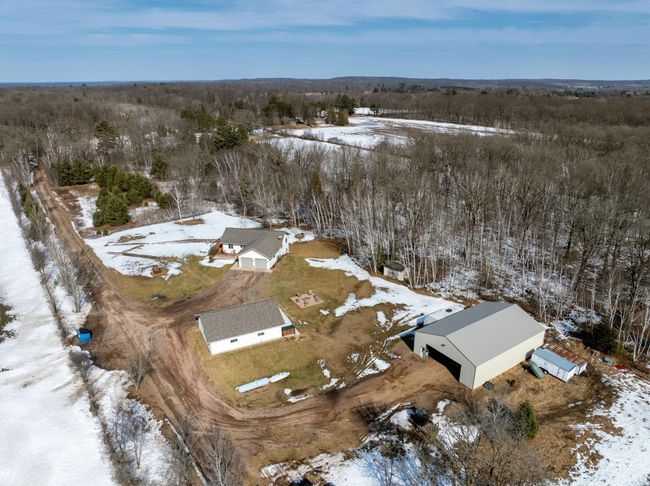 aerial-1.jpg | Image 37