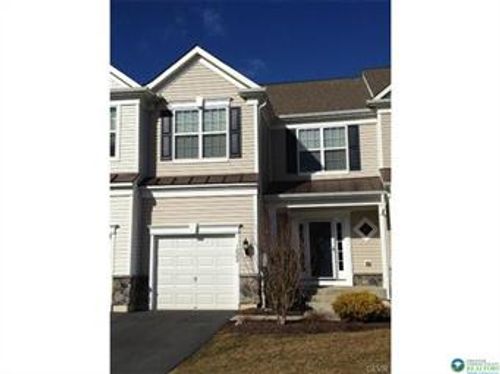 1822 Hemming Way, Orefield, PA, 18069-9100 | Card Image