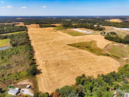 000 Beech Grove Rd, Farmington, KY, 42040 | Card Image