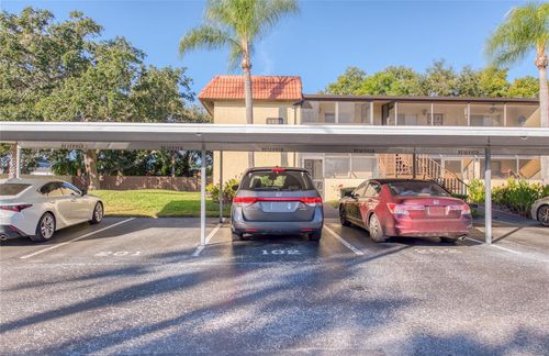 201-2420 Winding Creek Blvd, CLEARWATER, FL, 33761-2554 | Card Image