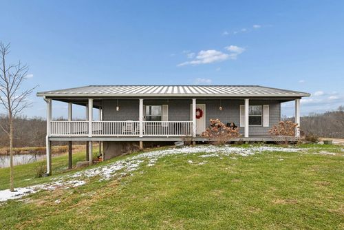 8945 Moody Rd, Moores Hill, IN, 47032-9325 | Card Image