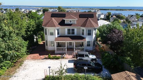 57 Shore Dr, Highlands, NJ, 07732 | Card Image