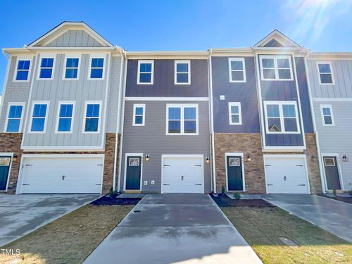 41-731 Parc Townes Dr, Wendell, NC, 27591-4101 | Card Image