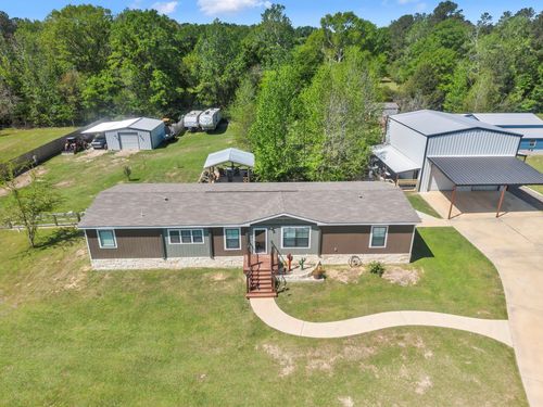 511 Denson Reed Road, Cleveland, TX, 77328 | Card Image