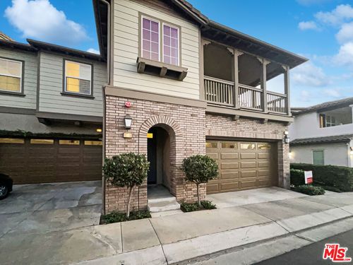 18944 Northern Dancer Ln, Yorba Linda, CA, 92886-7007 | Card Image