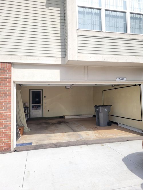 16412 Claremont Dr S, Clinton Township, MI, 48038-3566 | Card Image