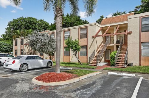apt-103-7360 Nw 18th St, Margate, FL, 33063-6868 | Card Image