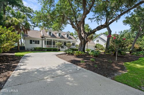 19 Ridge Rd, Beaufort, SC, 29907-1782 | Card Image