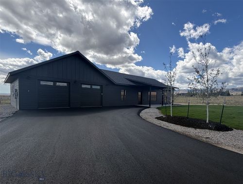 3 Doris Drive, Ennis, MT, 59729 | Card Image