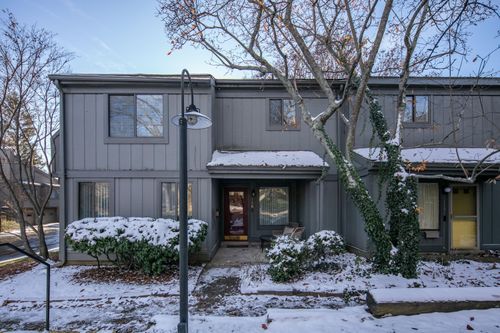 116-543 Laketower Dr, Lexington, KY, 40502-2676 | Card Image