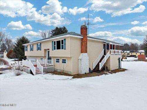109 Orchard Drive, Valatie, NY, 12184 | Card Image