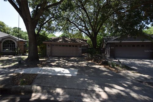302 Bridie Ct, WINTER SPRINGS, FL, 32708-5337 | Card Image