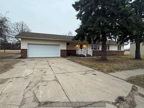 3619 Palomino Pl, Grand Island, NE, 68801-8661 | Card Image