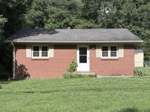 2886 Pigeon Springs Rd, Tracy City, TN, 37387-4670 | Card Image