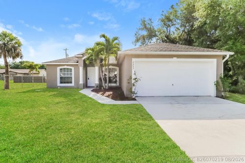2257 Matheson Ter, Port Saint Lucie, FL, 34953-1612 | Card Image