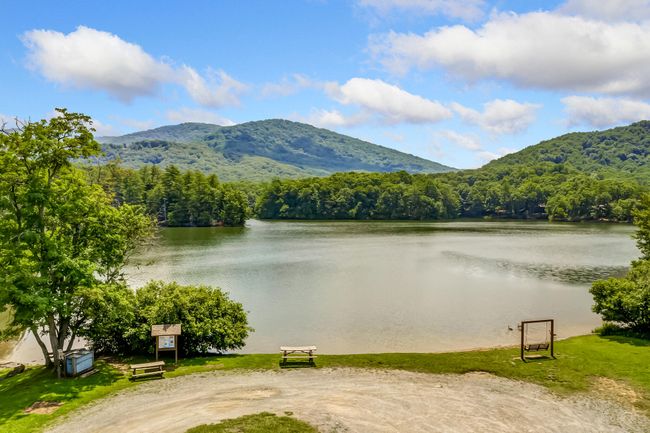 507 Big Stump Mountain Trl, House other with 3 bedrooms, 3 bathrooms and null parking in Jasper GA | Image 74