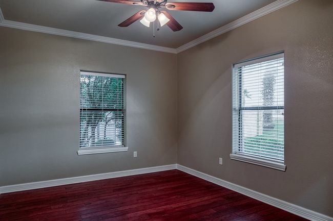 7164 Texas R 2, House other with 3 bedrooms, 2 bathrooms and 1 parking in Del Rio TX | Image 31