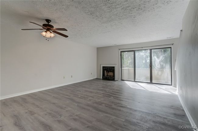 12255 Shore View Dr, Townhouse with 3 bedrooms, 4 bathrooms and null parking in Henrico VA | Image 15