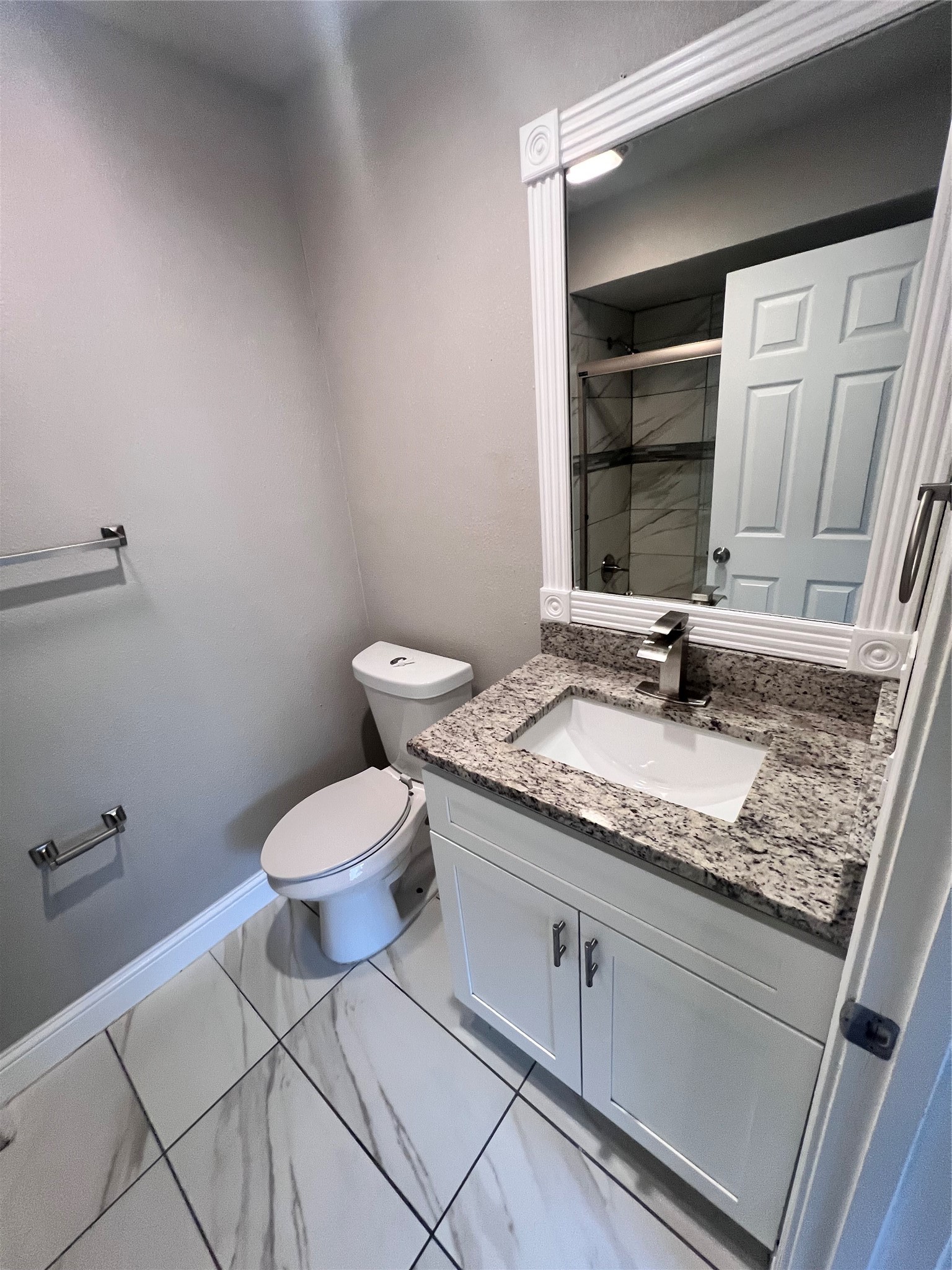 Residential Lease in Dallas 3