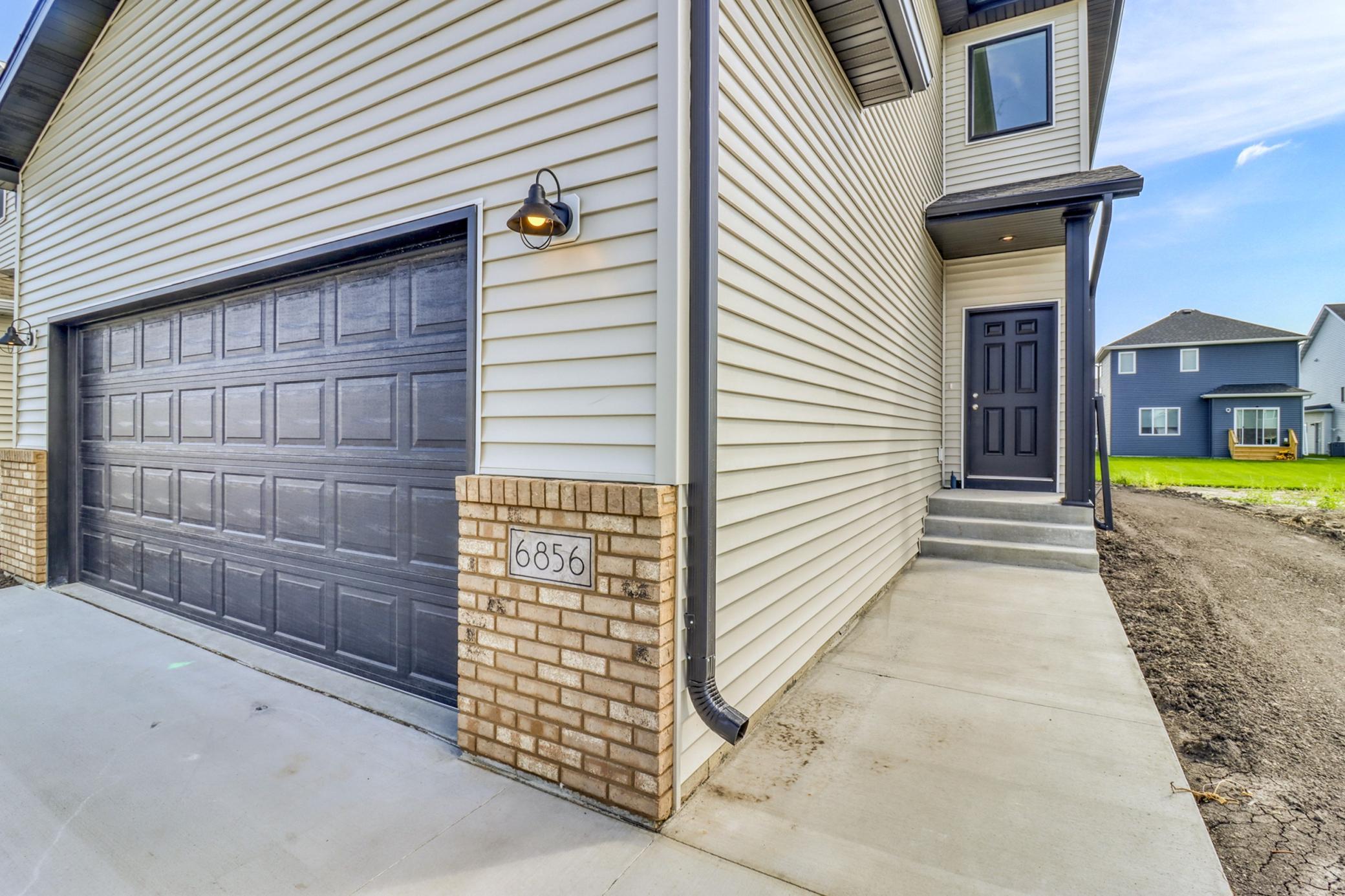 Residential in Fargo 3
