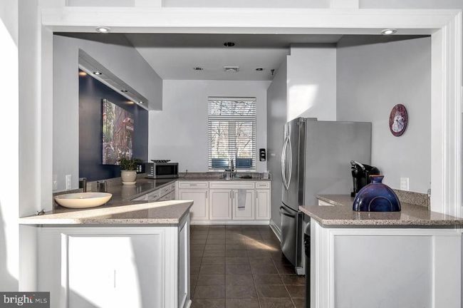 APT-402 - 1601 Ladue Ct, Home with 2 bedrooms, 2 bathrooms and null parking in WOODBRIDGE VA | Image 52