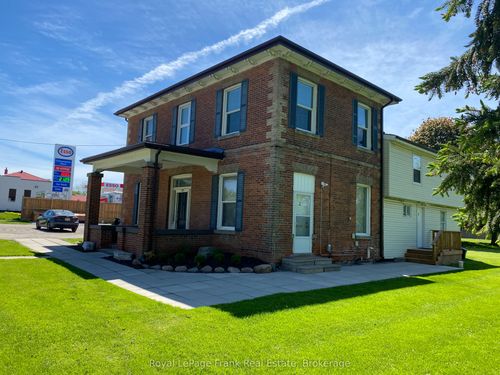 9-859 Dundas St W, Whitby, ON, L1N2N6 | Card Image