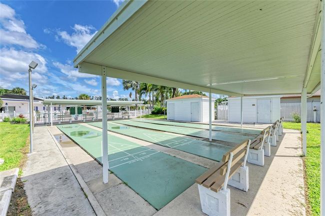 216 Palm Air Dr, House other with 2 bedrooms, 2 bathrooms and null parking in OSPREY FL | Image 31
