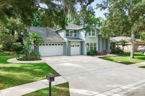 4788 Brayton Terrace S, PALM HARBOR, FL, 34685 | Card Image