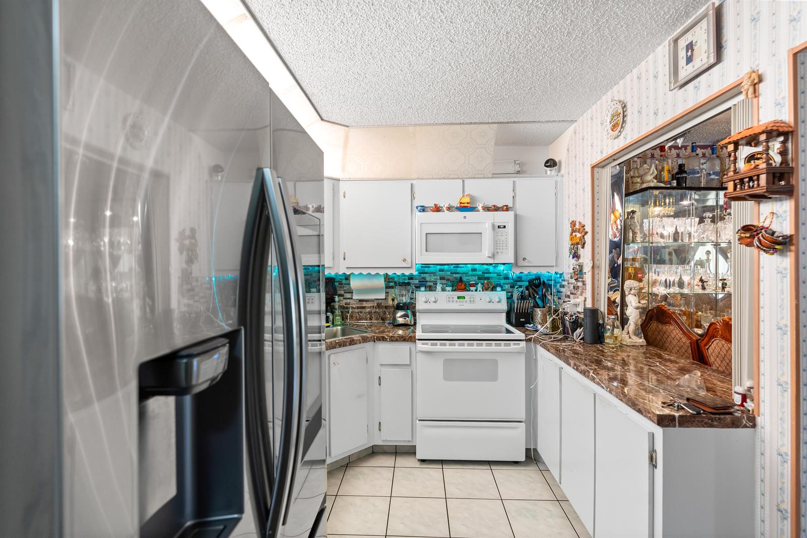 Residential in West Palm Beach 2