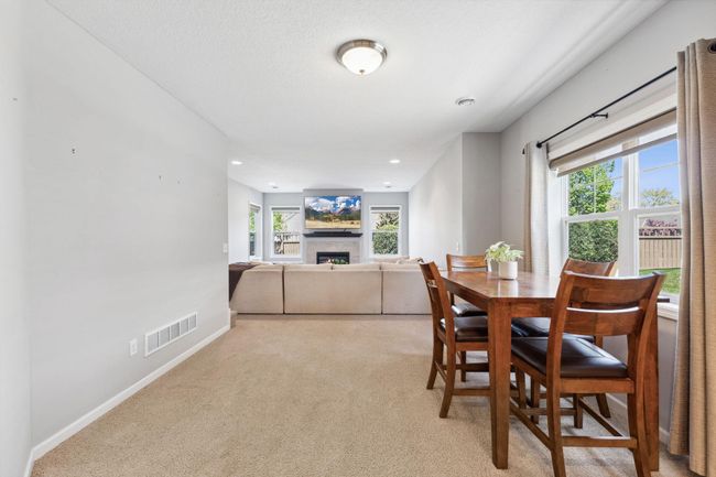 More natural lighting! | Image 25