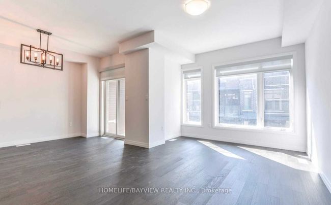84 - 30 Times Square Blvd, House attached with 3 bedrooms, 3 bathrooms and 1 parking in Hamilton ON | Image 28
