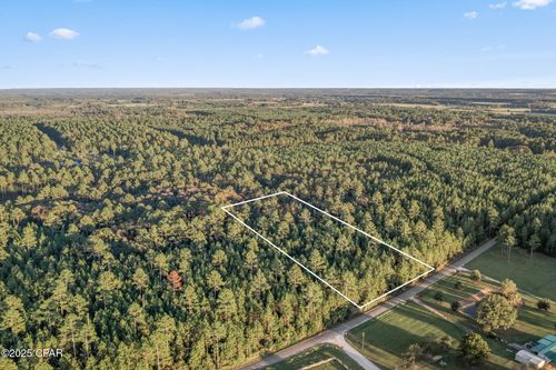 XXX Parrish Still Rd, Vernon, FL, 32462 | Card Image