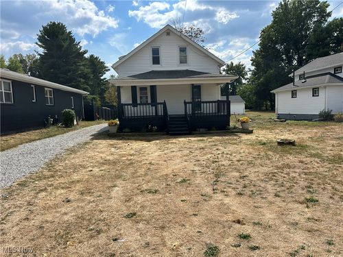 1102 Palmetto Ave, Akron, OH, 44306-3557 | Card Image