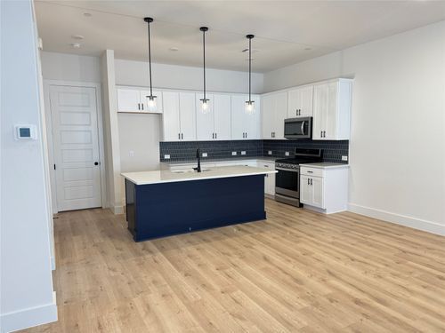 1313 Eureka Springs St, Prosper, TX, 75078-3998 | Card Image