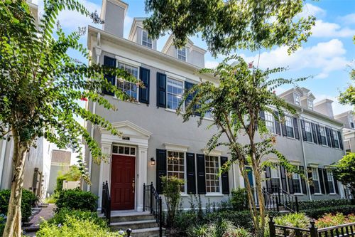 625 Mulberry Ave, Celebration, FL, 34747-4660 | Card Image