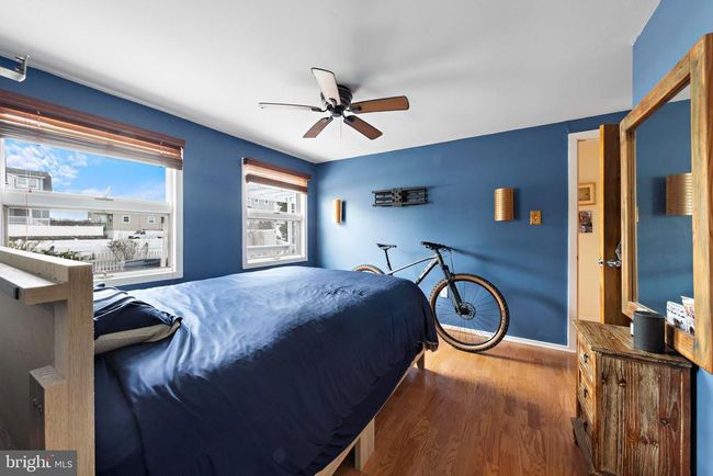 5407 Long Beach Blvd, House other with 4 bedrooms, 2 bathrooms and null parking in Harvey Cedars NJ | Image 24