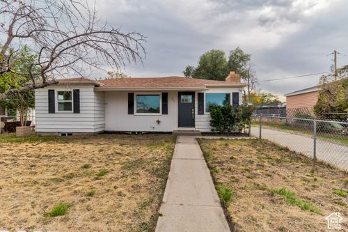4671 5215, Kearns, UT, 84118-5735 | Card Image