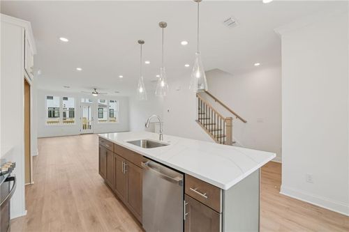 unit-185-5426 Howington Ct, Buford, GA, 30518-6445 | Card Image