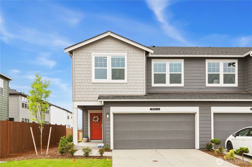 a-7404 281st St Nw, Stanwood, WA, 98292-2113 | Card Image