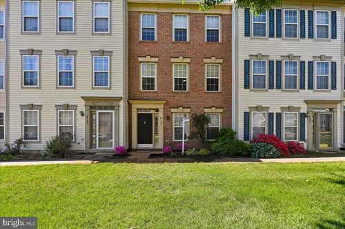 6153 Les Dorson Ln, ALEXANDRIA, VA, 22315-3226 | Card Image