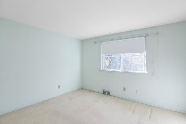 Bedroom | Image 16